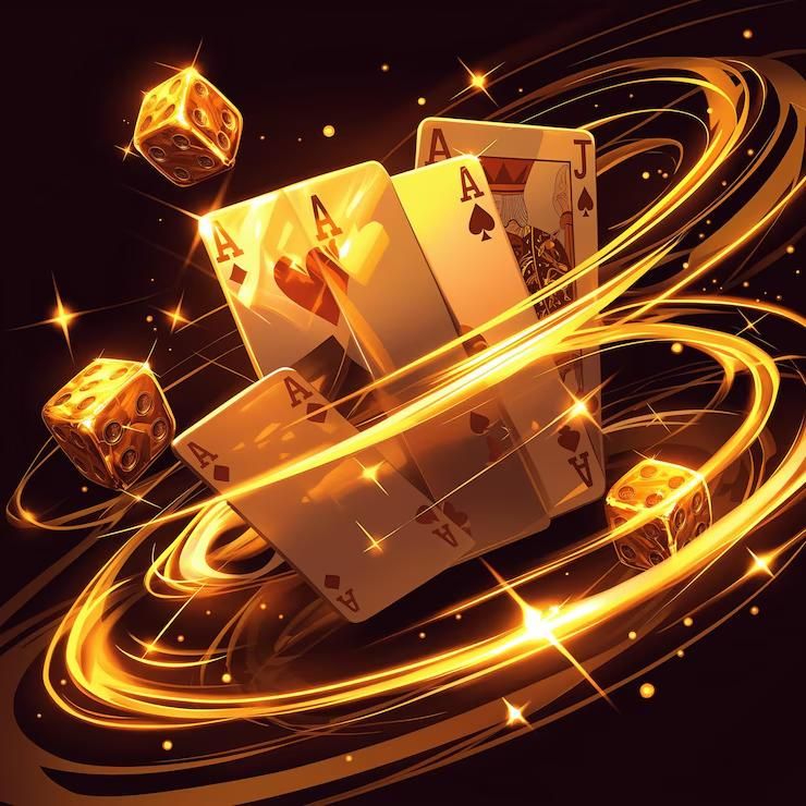 blitz bet casino پر آن لائن سلاٹس کے بارے میں