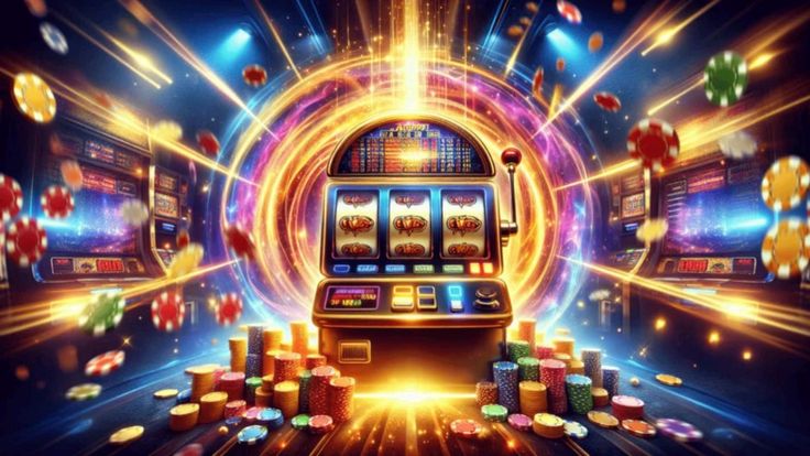 blitz bet casino کیسینو میں رولیٹی گیمز کے بارے میں معلومات