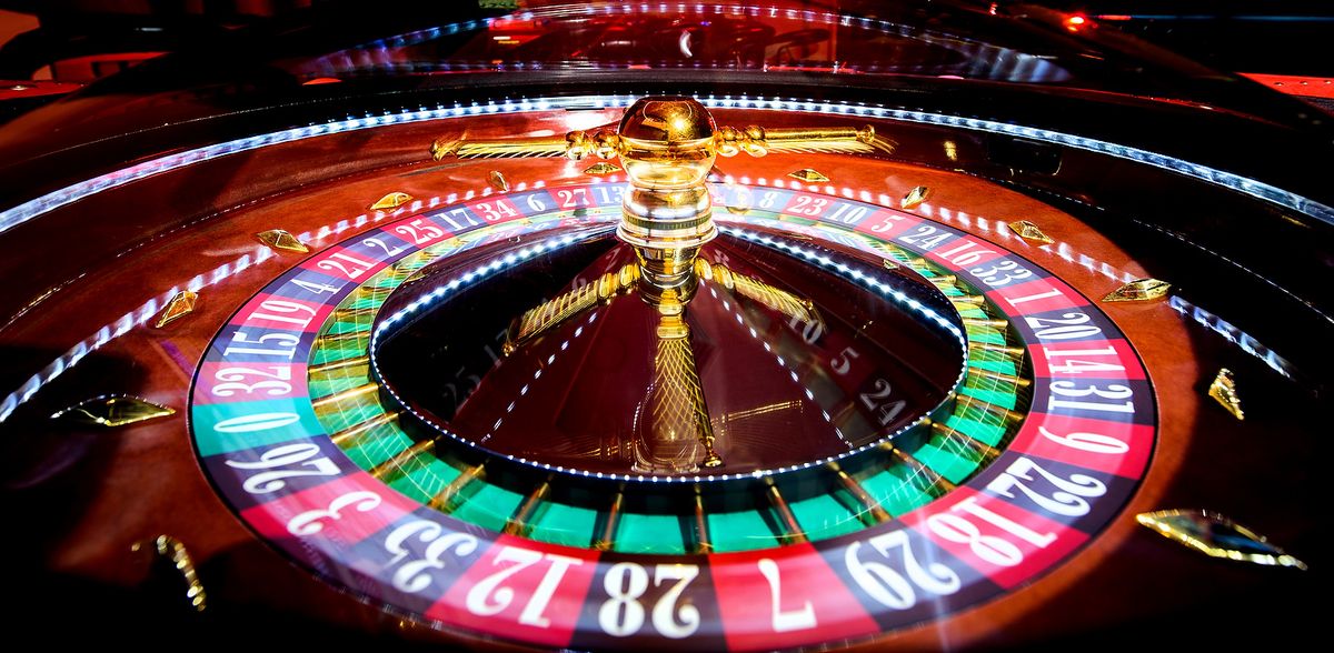 blitz bet casino کیسینو میں بکراٹکھیلیں