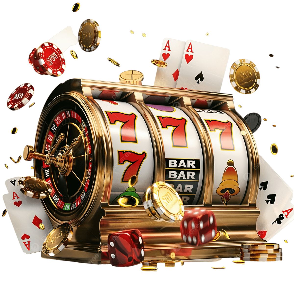 blitz bet casino کیسینو میں پوکر گیمز