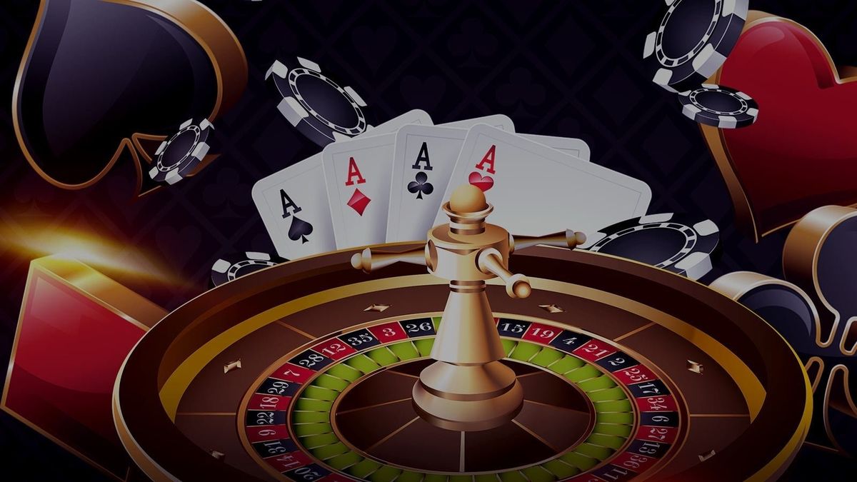 blitz bet casino پاکستان میں میگا ویز کیسینو گیمز