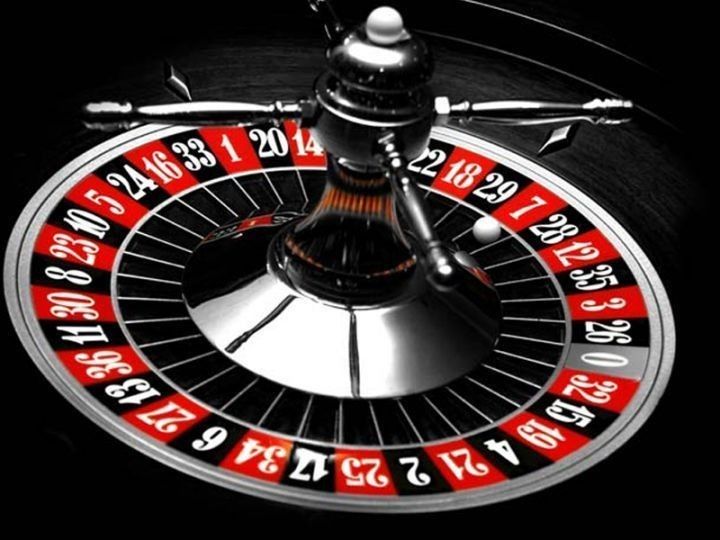 blitz bet casino سائٹ پر خرید بونس کے ساتھ سلاٹس