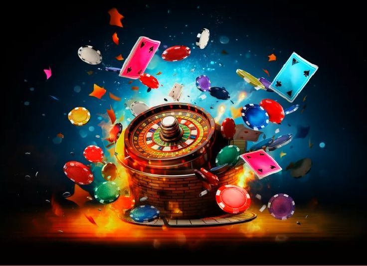 blitz bet casino کیسینو گیمز کا ایک زمرہ منتخب کریں

