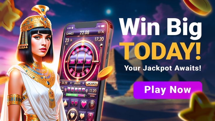 blitz bet casino کیسینو میں سلاٹ کھیلنا شروع کریں۔
