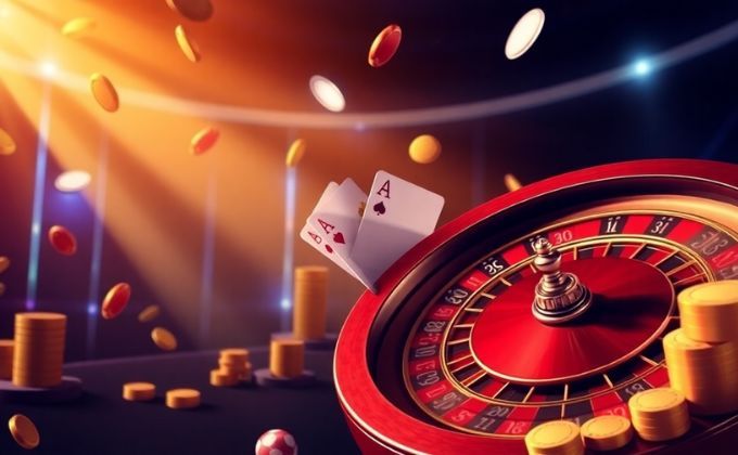 پاکستان کے نئے blitz bet casinoکیسینو کھلاڑیوں کے لیے خوش آمدید بونس