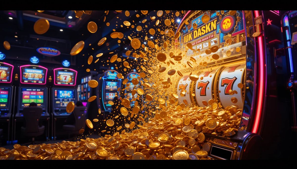 blitz bet casino آن لائن کیسینو میں اصل گیمز