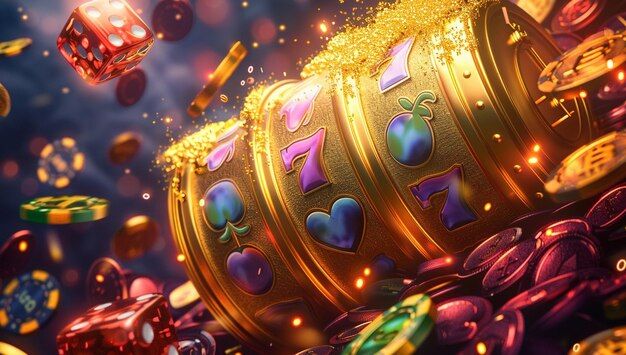 blitz bet casino ویب سائٹ پر کریش گیمز - فوری گیمز دستیاب ہیں۔